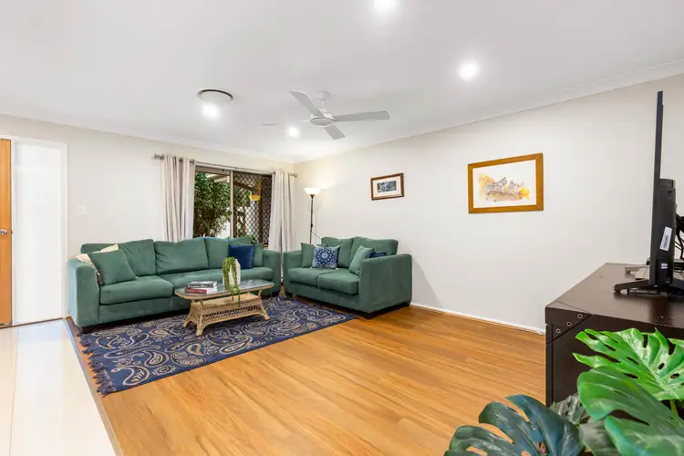 Seventh view of Homely house listing, 26 Azalea Avenue, Daisy Hill QLD 4127