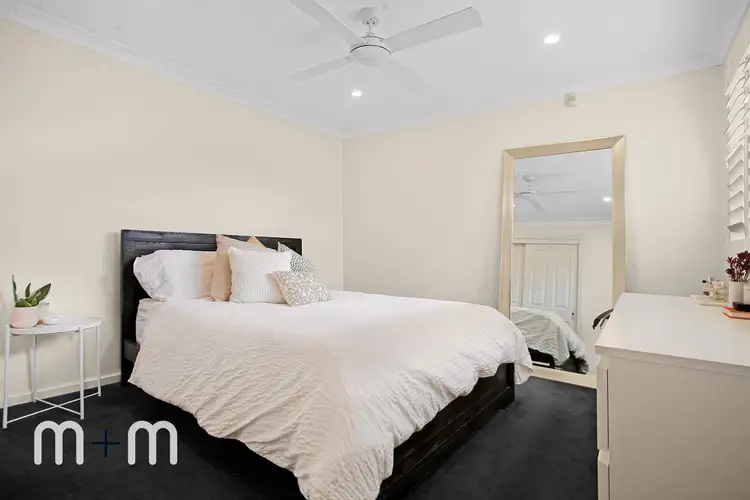 Fourth view of Homely villa listing, 4/5 Coolgardie Street, East Corrimal NSW 2518