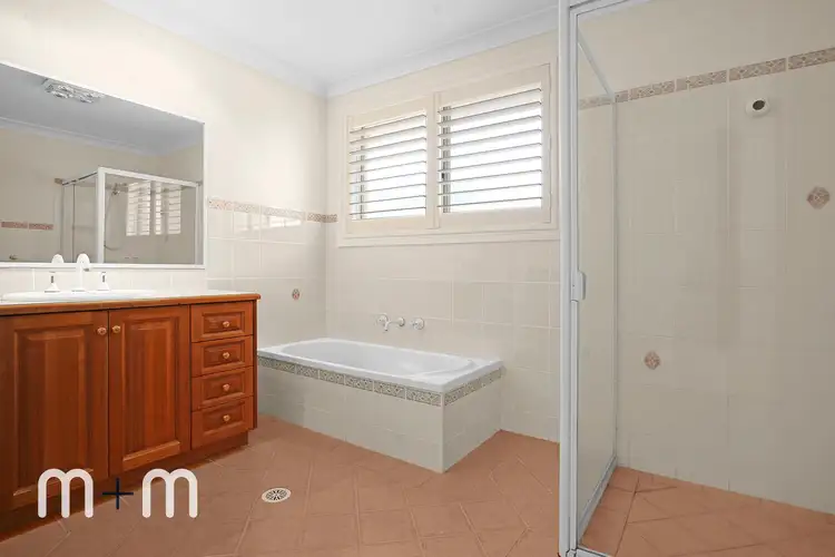 Fifth view of Homely villa listing, 4/5 Coolgardie Street, East Corrimal NSW 2518