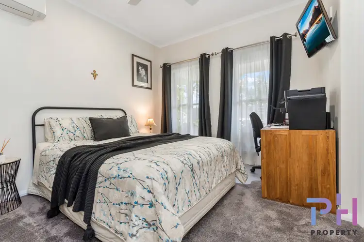 Sixth view of Homely house listing, 54A Myers Street, Bendigo VIC 3550