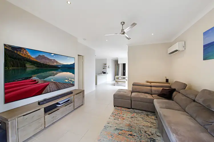 Second view of Homely house listing, 11 Stavewood Street, Meridan Plains QLD 4551