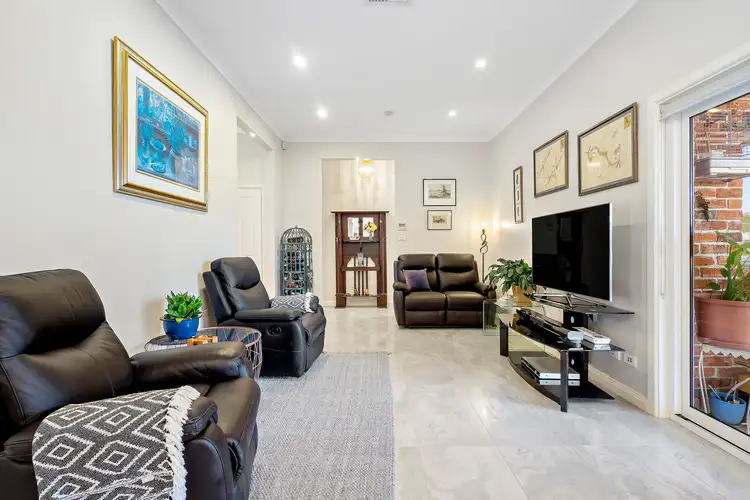 Sixth view of Homely house listing, 43 Gough Street, Emu Plains NSW 2750