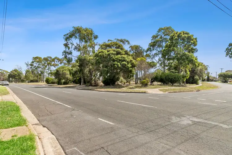 Fifth view of Homely land listing, 26-34 Sharland Road, Corio VIC 3214