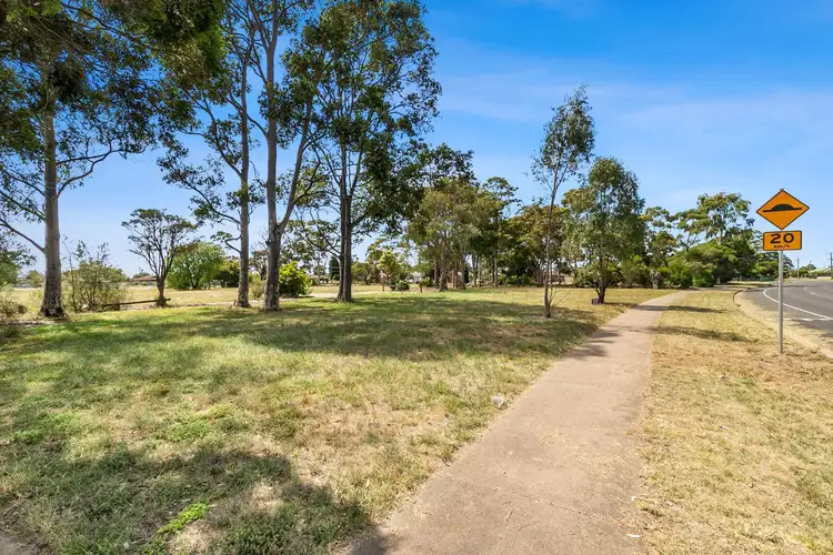 Sixth view of Homely land listing, 26-34 Sharland Road, Corio VIC 3214