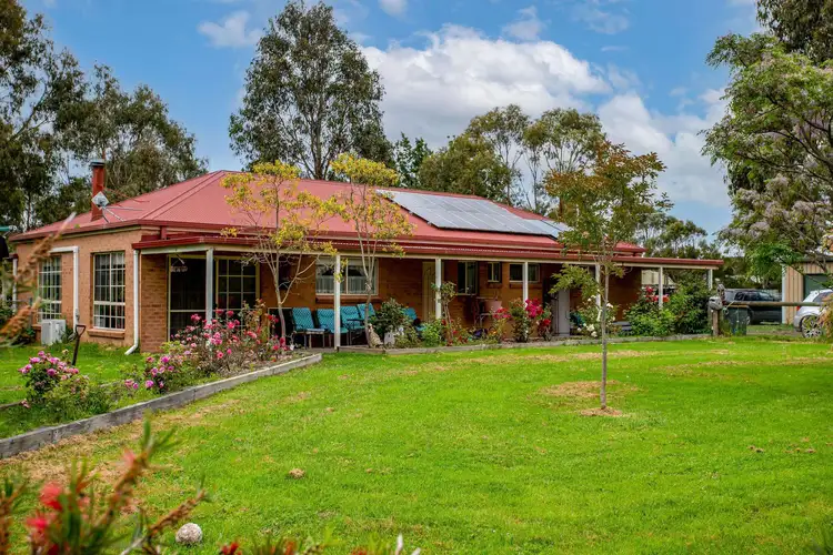 Main view of Homely land listing, 2-30 Rankin Street, Alberton VIC 3971