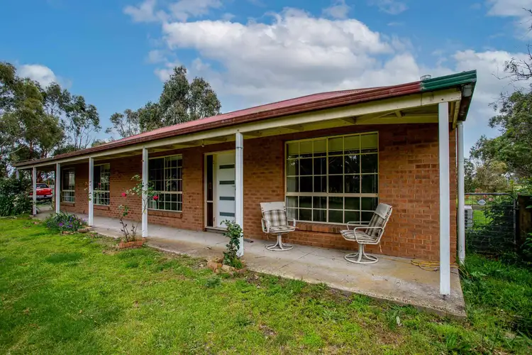 Second view of Homely land listing, 2-30 Rankin Street, Alberton VIC 3971