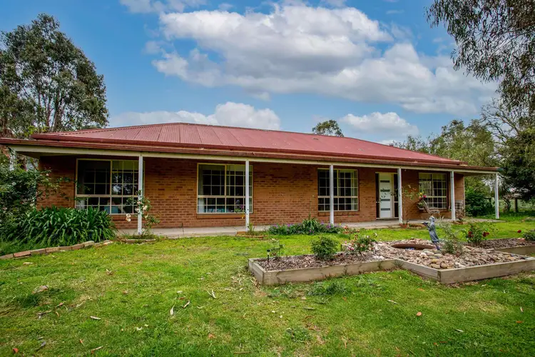 Third view of Homely land listing, 2-30 Rankin Street, Alberton VIC 3971