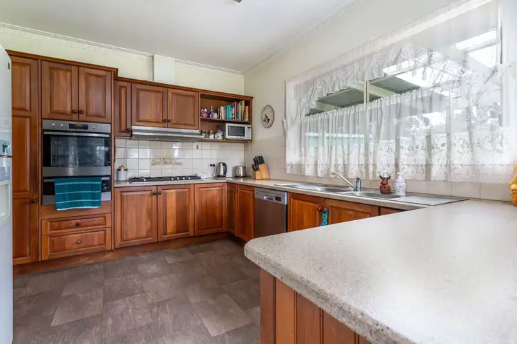 Fourth view of Homely land listing, 2-30 Rankin Street, Alberton VIC 3971