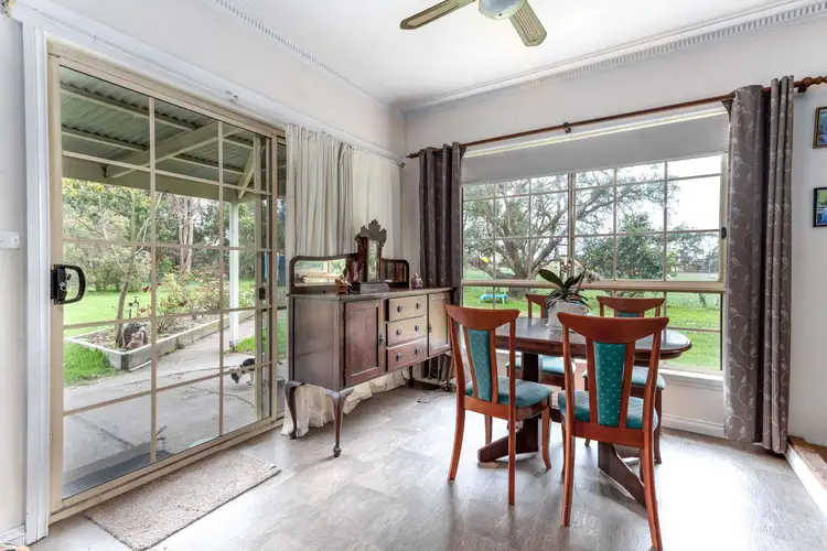 Fifth view of Homely land listing, 2-30 Rankin Street, Alberton VIC 3971