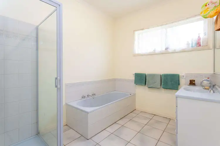 Sixth view of Homely land listing, 2-30 Rankin Street, Alberton VIC 3971