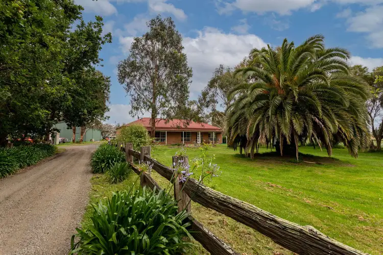 Seventh view of Homely land listing, 2-30 Rankin Street, Alberton VIC 3971