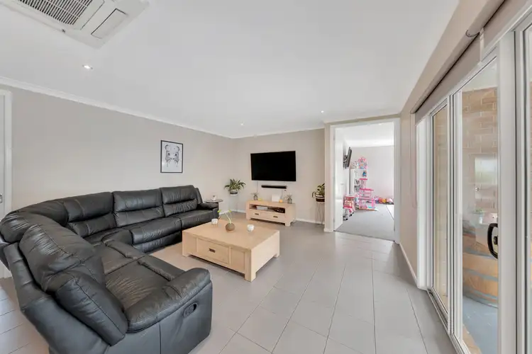 Sixth view of Homely house listing, 29 Aire Street, Kirkstall VIC 3283