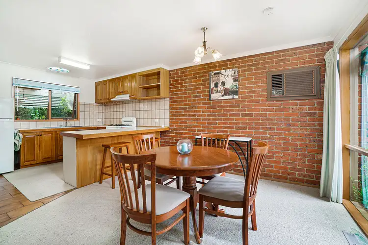 Third view of Homely unit listing, 2/8 Longs Road, Lower Plenty VIC 3093