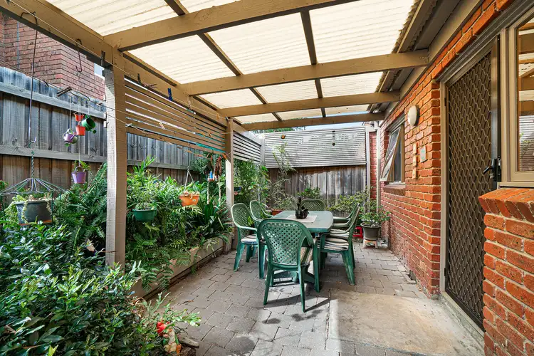 Sixth view of Homely unit listing, 2/8 Longs Road, Lower Plenty VIC 3093