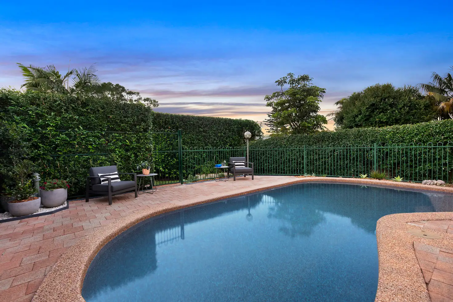Main view of Homely house listing, 82 Fuller Street, Collaroy Plateau NSW 2097
