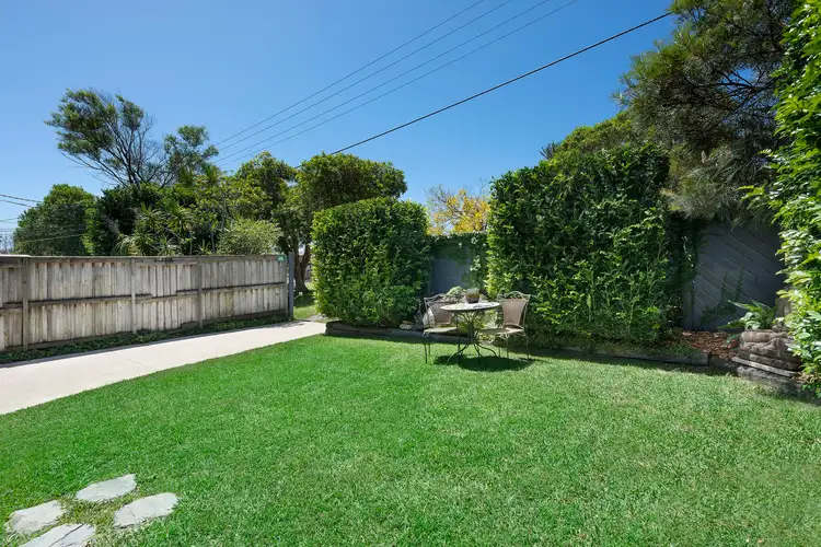 Sixth view of Homely house listing, 82 Fuller Street, Collaroy Plateau NSW 2097