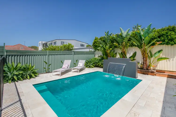 Third view of Homely house listing, 10 Carrington Ave, Caringbah NSW 2229