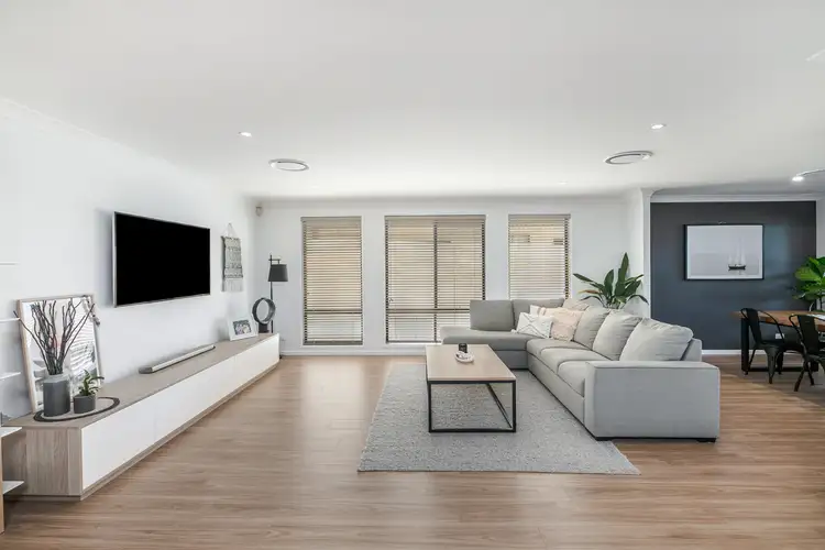 Sixth view of Homely house listing, 10 Carrington Ave, Caringbah NSW 2229
