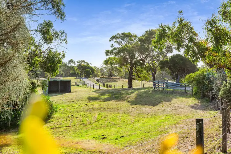 Fourth view of Homely rural property listing, 151 Grasslands Road, Boneo VIC 3939
