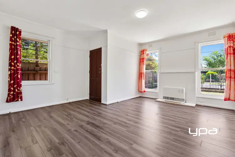 Second view of Homely house listing, 15 Avalon Avenue, Broadmeadows VIC 3047