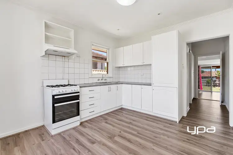 Third view of Homely house listing, 15 Avalon Avenue, Broadmeadows VIC 3047