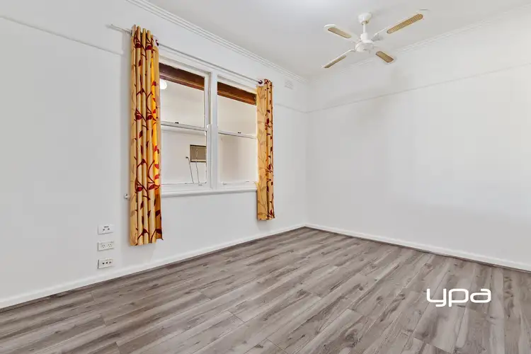 Sixth view of Homely house listing, 15 Avalon Avenue, Broadmeadows VIC 3047