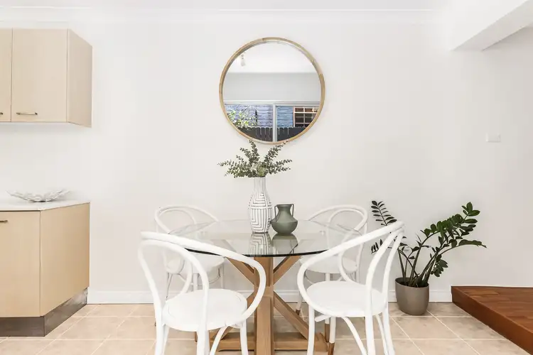 Third view of Homely house listing, 33 Fairfowl Street, Dulwich Hill NSW 2203