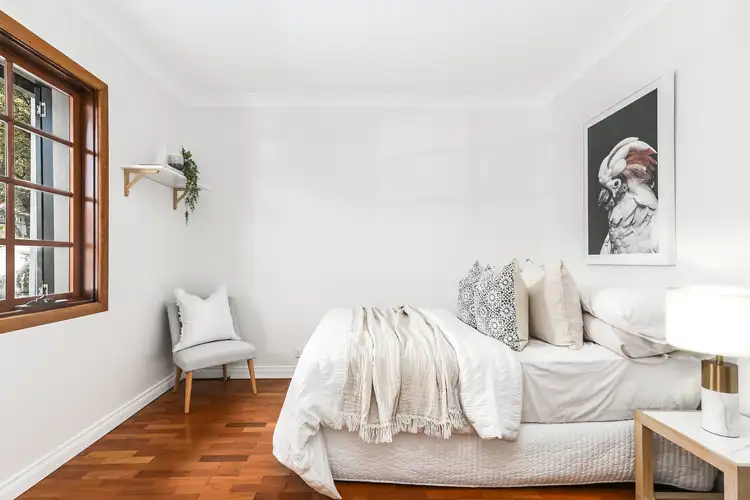 Sixth view of Homely house listing, 33 Fairfowl Street, Dulwich Hill NSW 2203