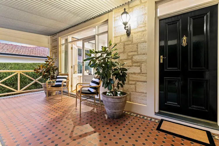 Third view of Homely house listing, 101 Mount Barker Road, Hahndorf SA 5245