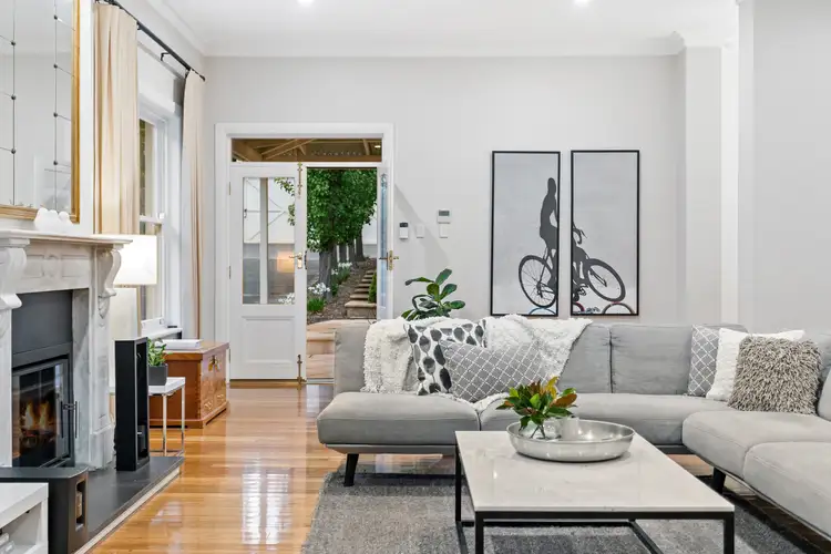 Fifth view of Homely house listing, 101 Mount Barker Road, Hahndorf SA 5245