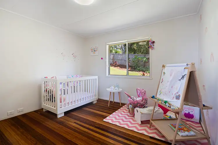 Sixth view of Homely house listing, 1 and 2/10 Lilly Court, Bli Bli QLD 4560
