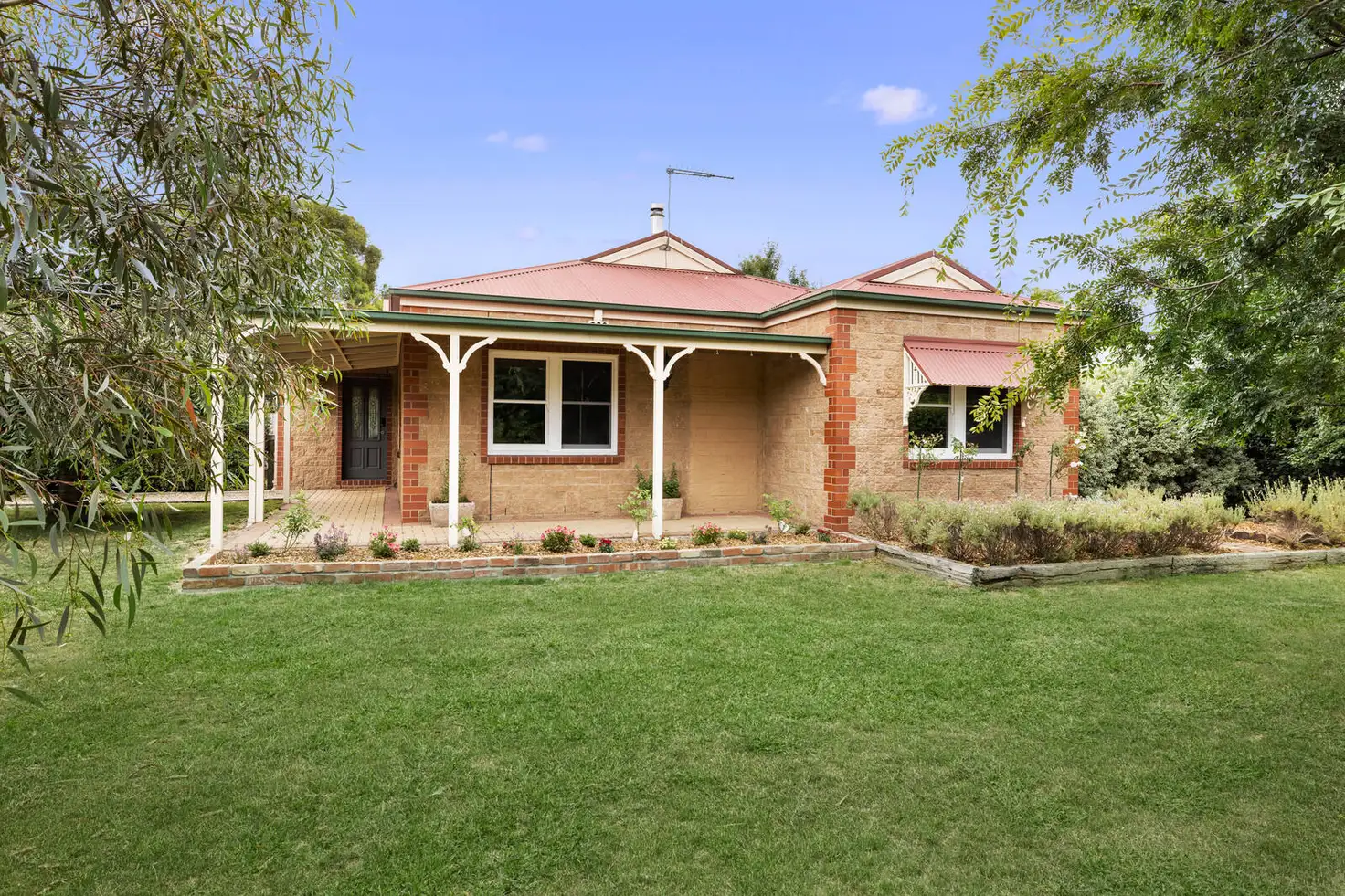 Main view of Homely house listing, 41 Skyline Drive, Gisborne VIC 3437