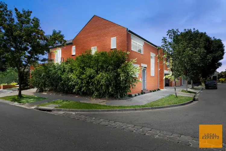 Second view of Homely house listing, 10 Edinburgh Lane, Caroline Springs VIC 3023