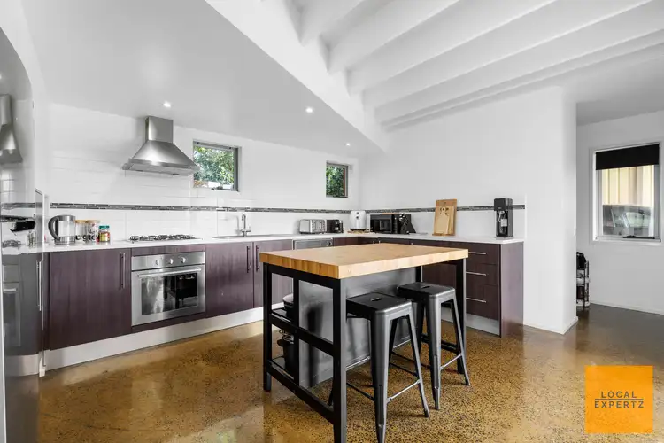 Third view of Homely house listing, 10 Edinburgh Lane, Caroline Springs VIC 3023