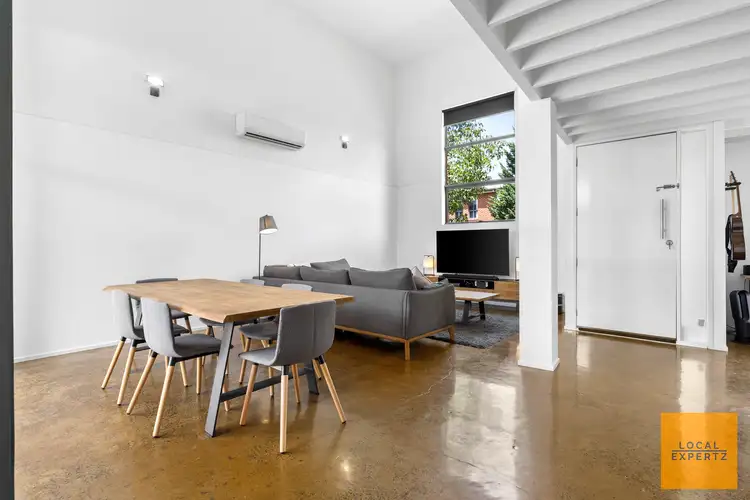 Fourth view of Homely house listing, 10 Edinburgh Lane, Caroline Springs VIC 3023