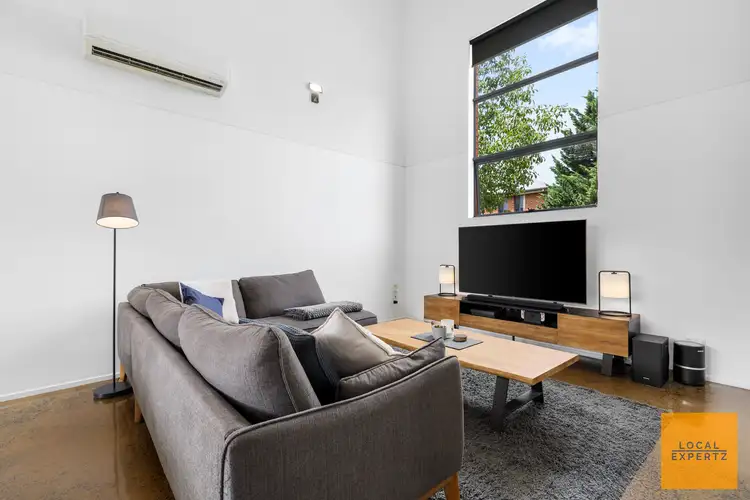 Fifth view of Homely house listing, 10 Edinburgh Lane, Caroline Springs VIC 3023