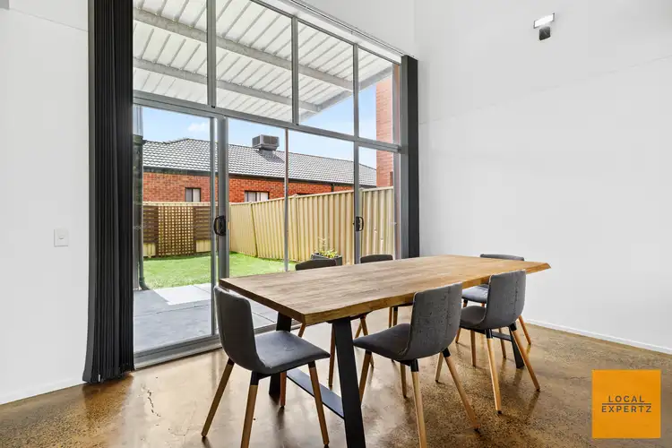 Sixth view of Homely house listing, 10 Edinburgh Lane, Caroline Springs VIC 3023