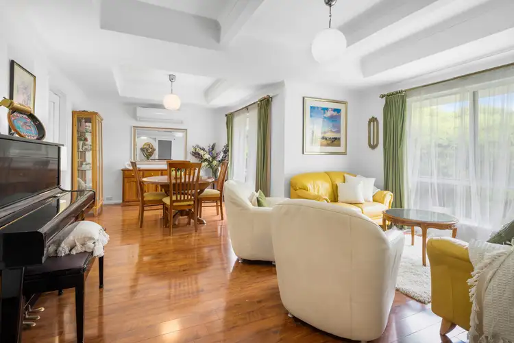 Third view of Homely house listing, 96 Barramundi Drive, Hallett Cove SA 5158