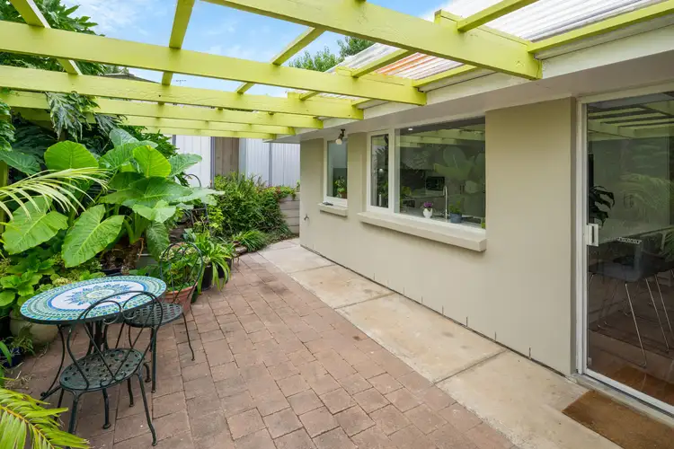 Fourth view of Homely house listing, 96 Barramundi Drive, Hallett Cove SA 5158