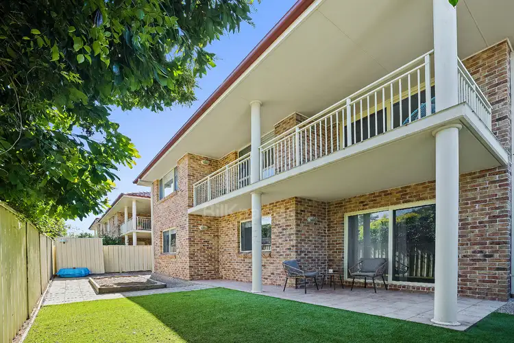 65a Sergeant Baker Drive, Corlette NSW 2315