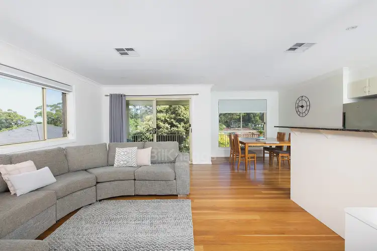 Fourth view of Homely house listing, 65a Sergeant Baker Drive, Corlette NSW 2315