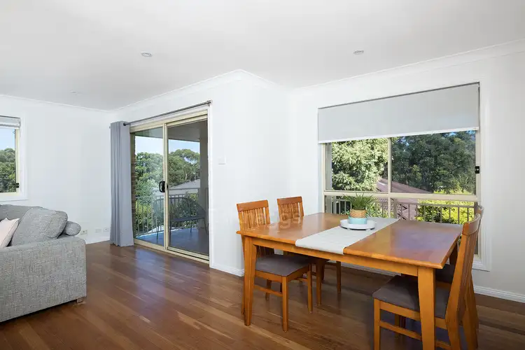 Sixth view of Homely house listing, 65a Sergeant Baker Drive, Corlette NSW 2315