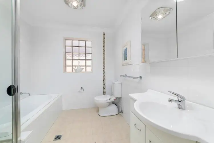 Fourth view of Homely villa listing, 5/63-65 Sherwood Street, Revesby NSW 2212