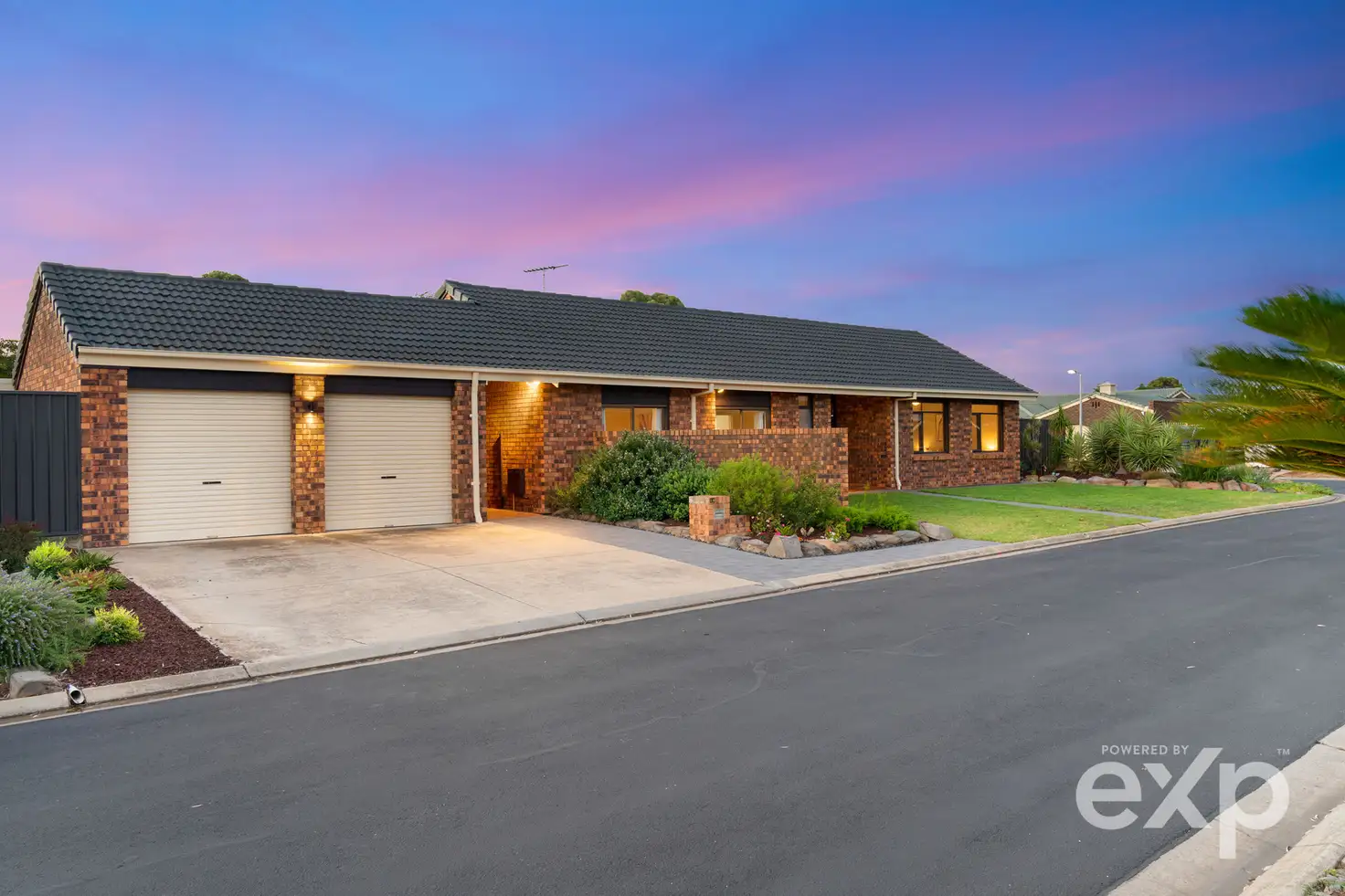 Main view of Homely house listing, 19 Capri Close, West Lakes SA 5021