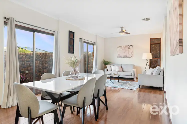 Fifth view of Homely house listing, 19 Capri Close, West Lakes SA 5021
