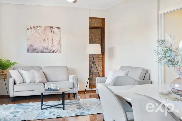 Sixth view of Homely house listing, 19 Capri Close, West Lakes SA 5021