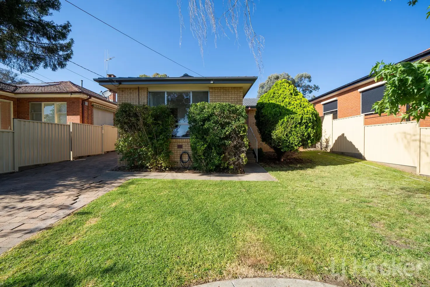 Main view of Homely house listing, 22 Fergus Road, Queanbeyan NSW 2620