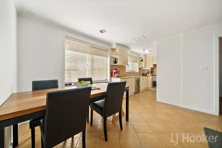 Third view of Homely house listing, 22 Fergus Road, Queanbeyan NSW 2620
