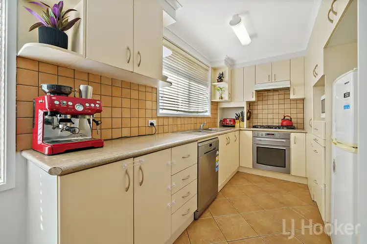 Fourth view of Homely house listing, 22 Fergus Road, Queanbeyan NSW 2620