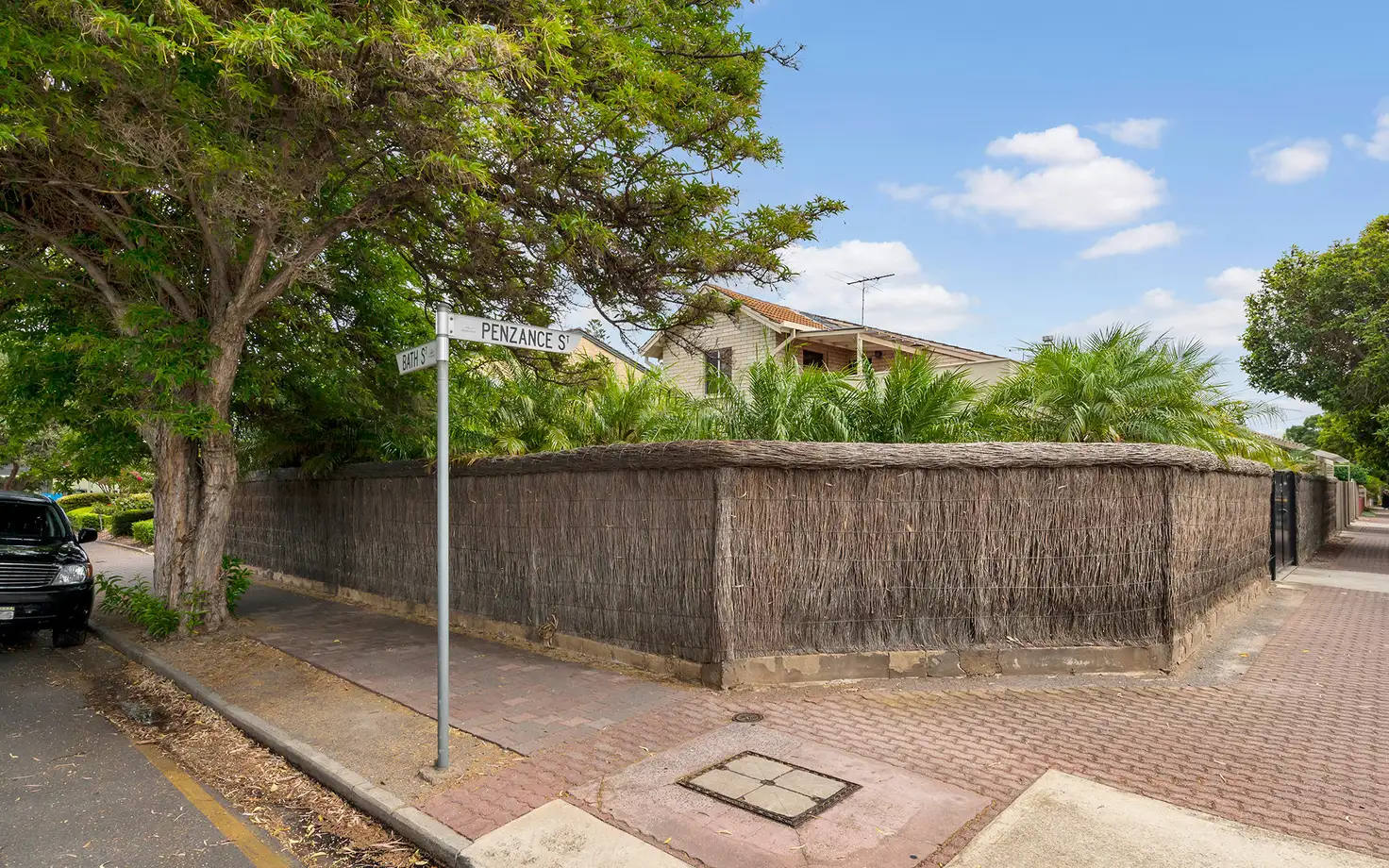 Main view of Homely house listing, 2/35 Bath Street, Glenelg South SA 5045